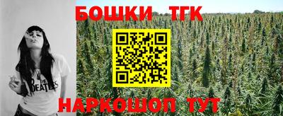 марки nbome Нальчик