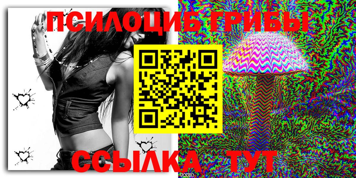 Псилоцибиновые грибы MAGIC MUSHROOMS Урюпинск